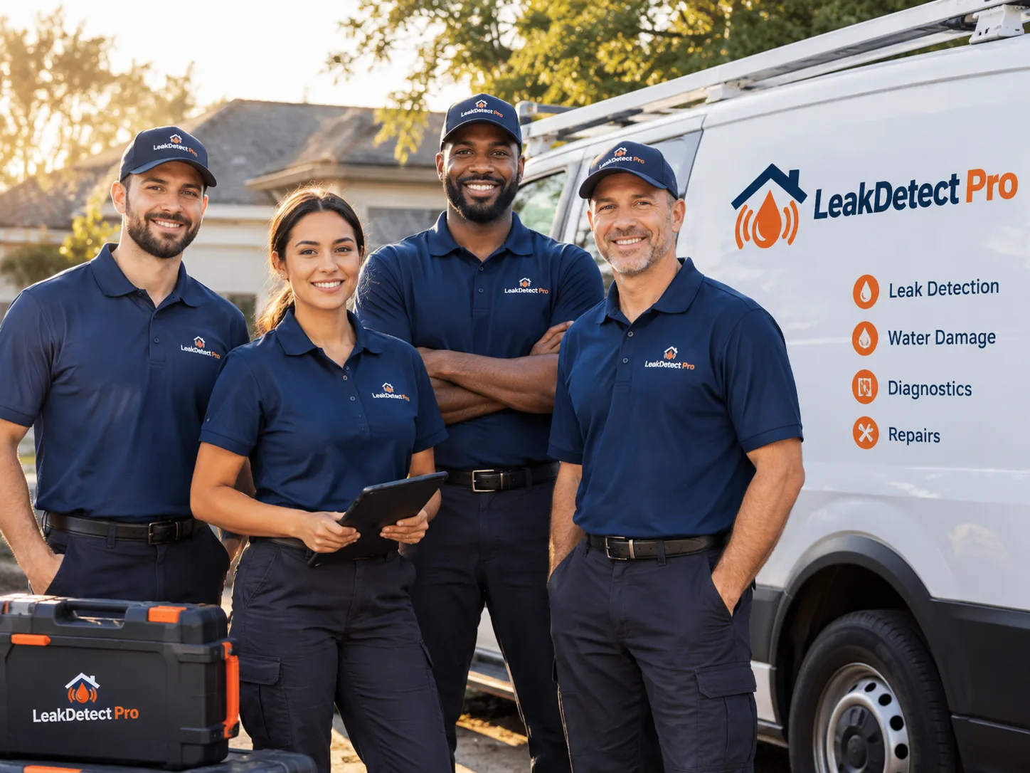 Roof Repair company in Pine River, MN